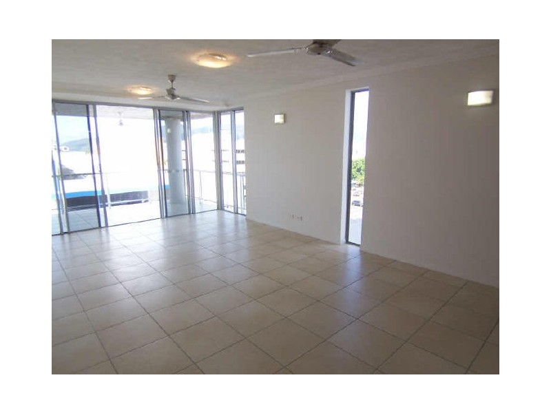 606/125 Grafton Street, Cairns City QLD 4870