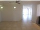 606/125 Grafton Street, Cairns City QLD 4870