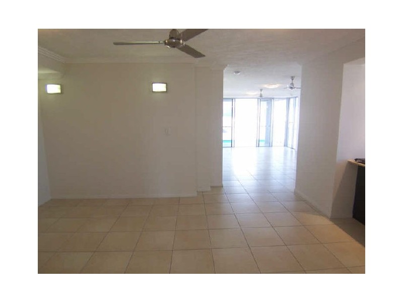 606/125 Grafton Street, Cairns City QLD 4870