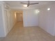 606/125 Grafton Street, Cairns City QLD 4870