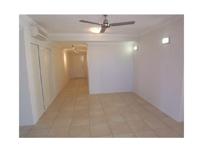 606/125 Grafton Street, Cairns City QLD 4870