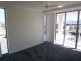 606/125 Grafton Street, Cairns City QLD 4870