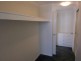 606/125 Grafton Street, Cairns City QLD 4870