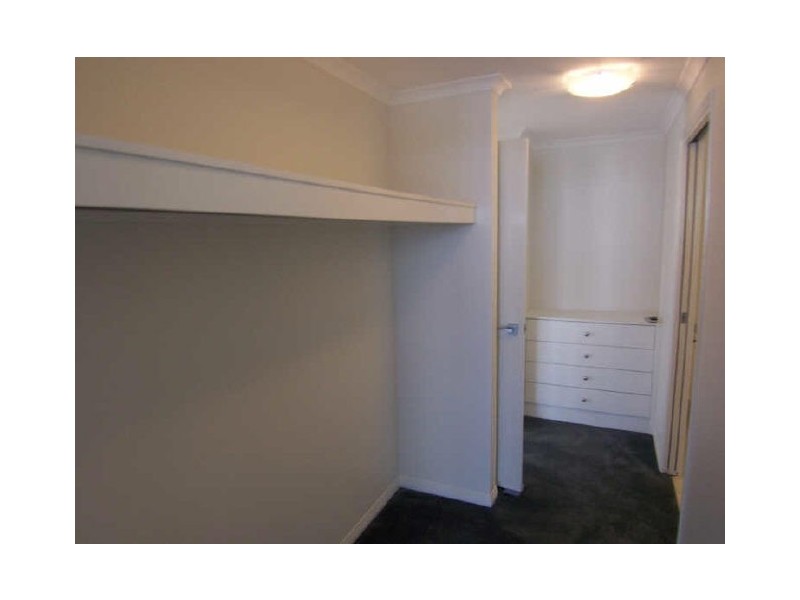 606/125 Grafton Street, Cairns City QLD 4870
