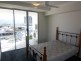 606/125 Grafton Street, Cairns City QLD 4870