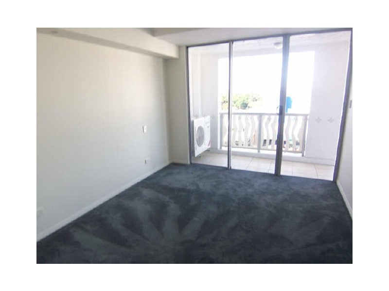 606/125 Grafton Street, Cairns City QLD 4870