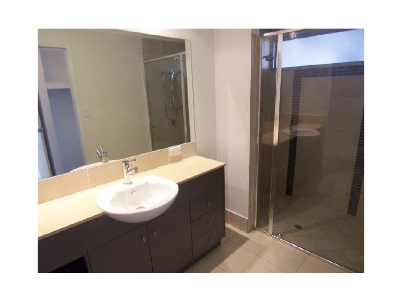 606/125 Grafton Street, Cairns City QLD 4870