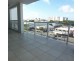 606/125 Grafton Street, Cairns City QLD 4870