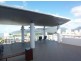 606/125 Grafton Street, Cairns City QLD 4870