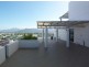 606/125 Grafton Street, Cairns City QLD 4870