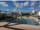 606/125 Grafton Street, Cairns City QLD 4870