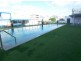 606/125 Grafton Street, Cairns City QLD 4870