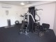 606/125 Grafton Street, Cairns City QLD 4870