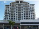 606/125 Grafton Street, Cairns City QLD 4870