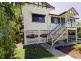 56 Charles Street, Cairns QLD 4870