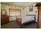 56 Charles Street, Cairns QLD 4870