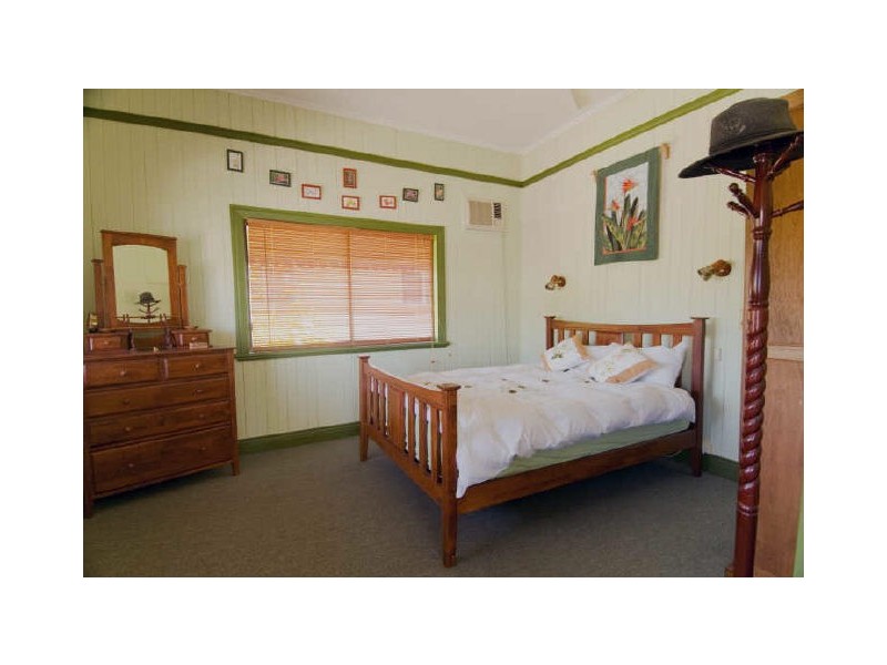 56 Charles Street, Cairns QLD 4870