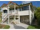 56 Charles Street, Cairns QLD 4870