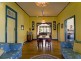 56 Charles Street, Cairns QLD 4870