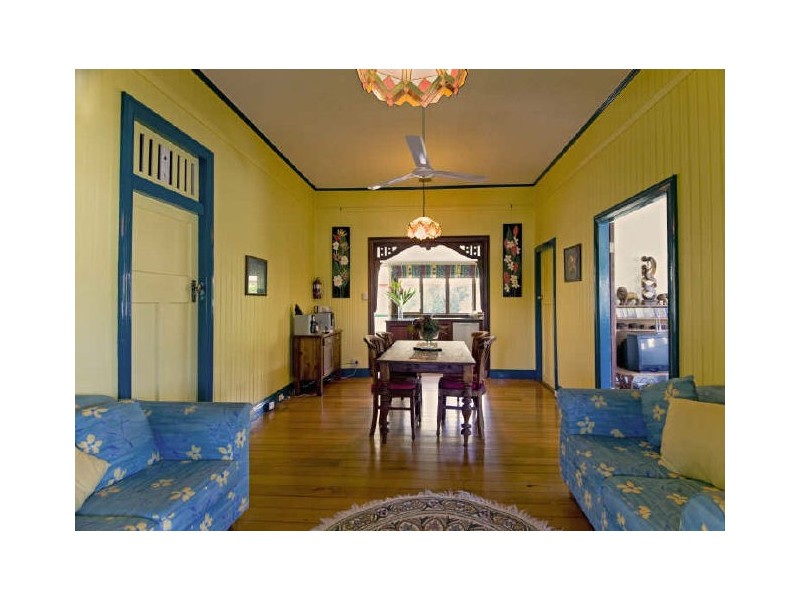 56 Charles Street, Cairns QLD 4870
