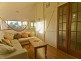 56 Charles Street, Cairns QLD 4870