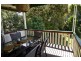 56 Charles Street, Cairns QLD 4870