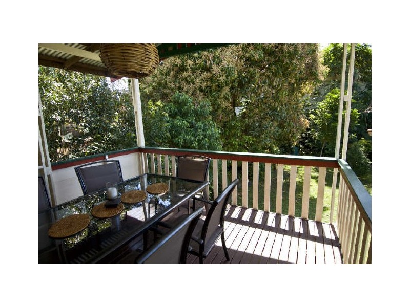 56 Charles Street, Cairns QLD 4870
