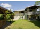 56 Charles Street, Cairns QLD 4870