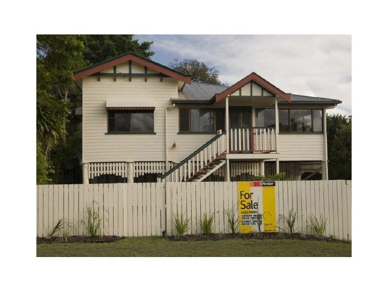 56 Charles Street, Cairns QLD 4870