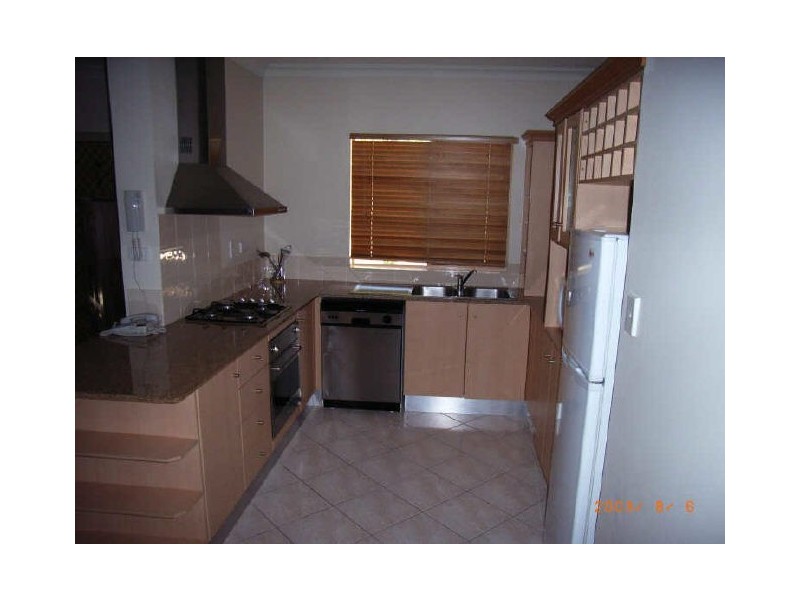 1502/2 Greenslopes Street, Cairns North QLD 4870