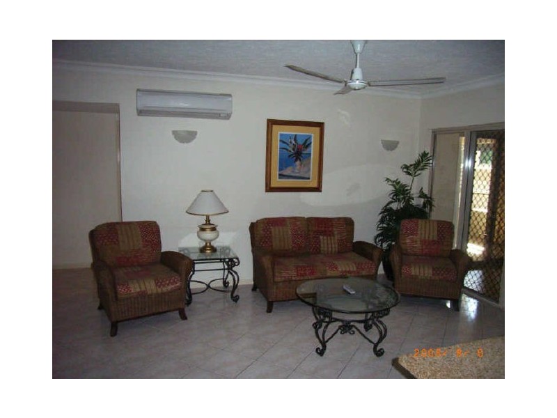 1502/2 Greenslopes Street, Cairns North QLD 4870