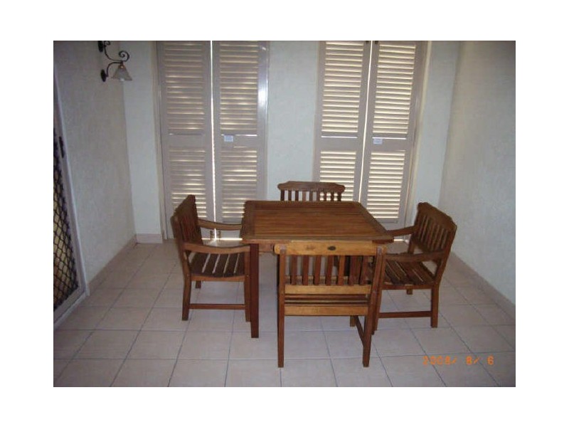 1502/2 Greenslopes Street, Cairns North QLD 4870