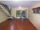 6/9 Vallely Street, Freshwater QLD 4870