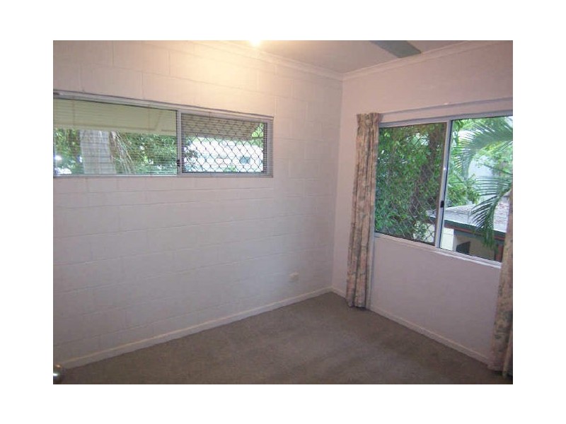 6/9 Vallely Street, Freshwater QLD 4870