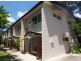 6/9 Vallely Street, Freshwater QLD 4870