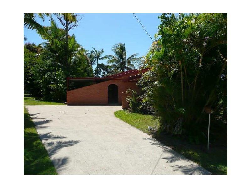 10 Arena Close, Bayview Heights QLD 4868