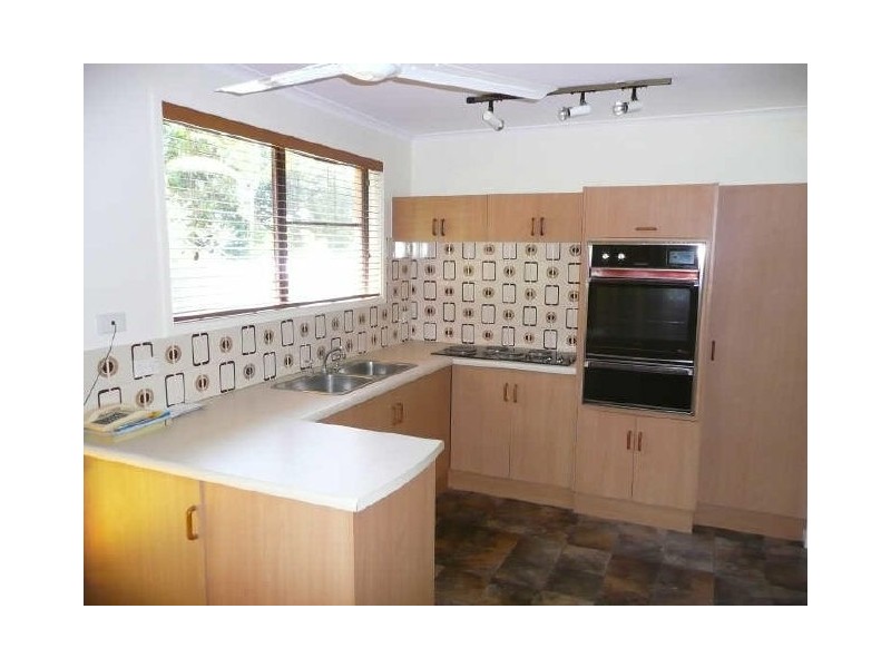 10 Arena Close, Bayview Heights QLD 4868