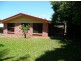 10 Arena Close, Bayview Heights QLD 4868