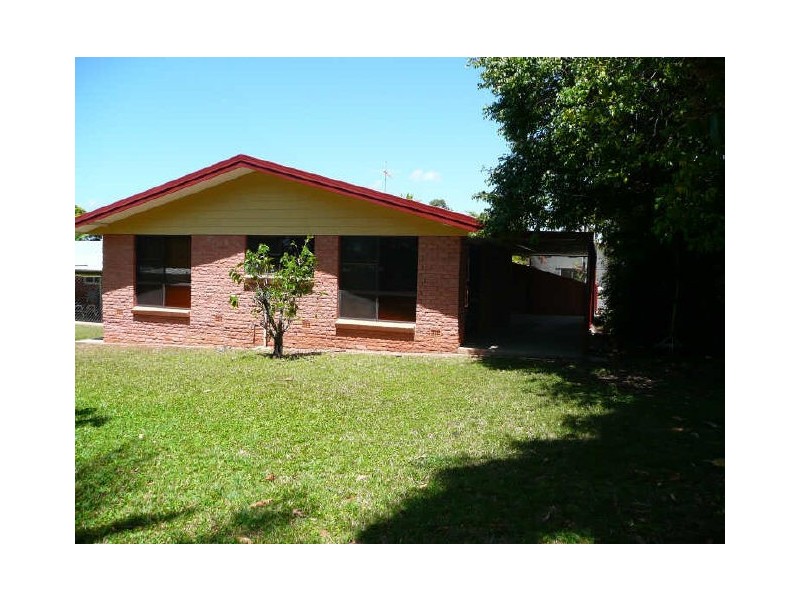 10 Arena Close, Bayview Heights QLD 4868