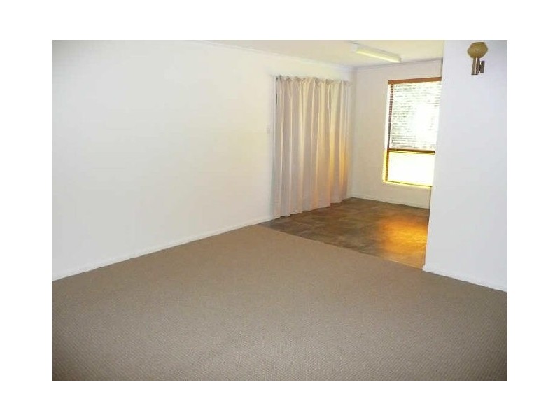 10 Arena Close, Bayview Heights QLD 4868