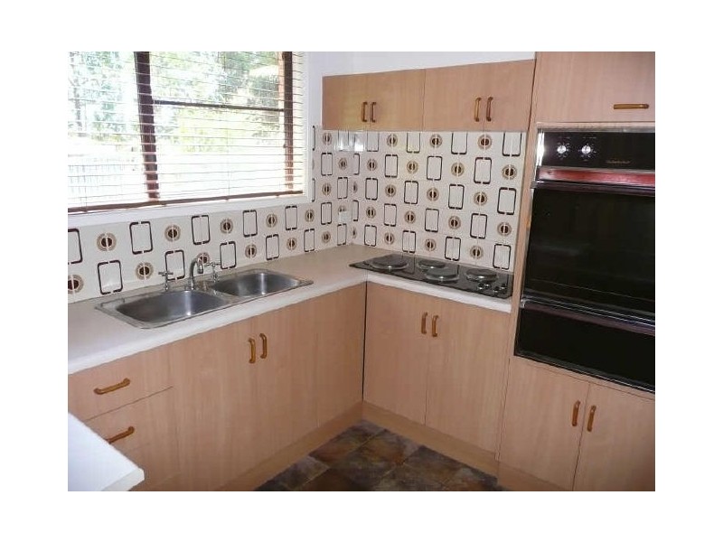 10 Arena Close, Bayview Heights QLD 4868