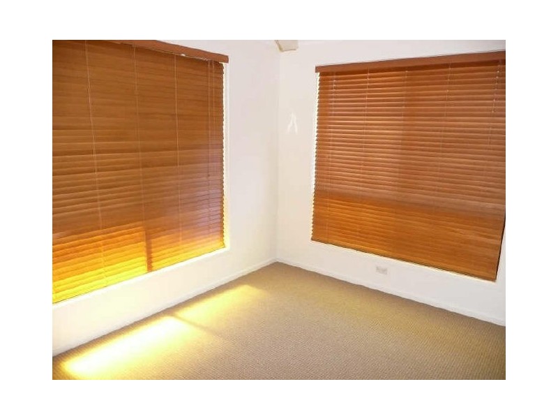 10 Arena Close, Bayview Heights QLD 4868