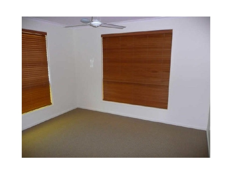 10 Arena Close, Bayview Heights QLD 4868