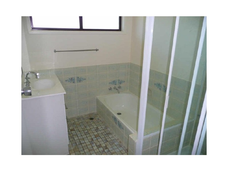 10 Arena Close, Bayview Heights QLD 4868