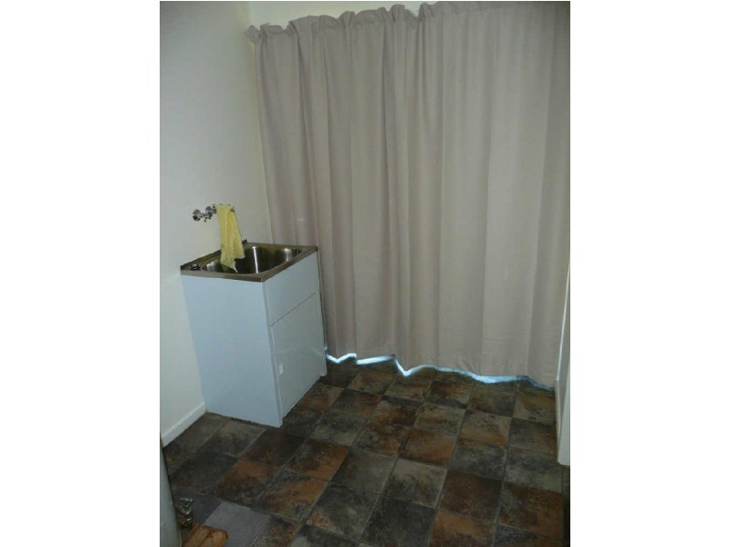 10 Arena Close, Bayview Heights QLD 4868