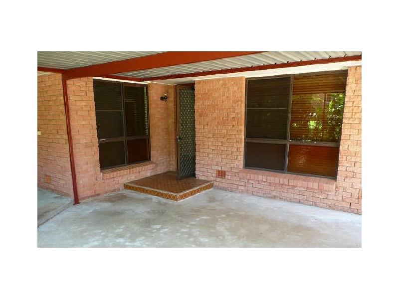 10 Arena Close, Bayview Heights QLD 4868