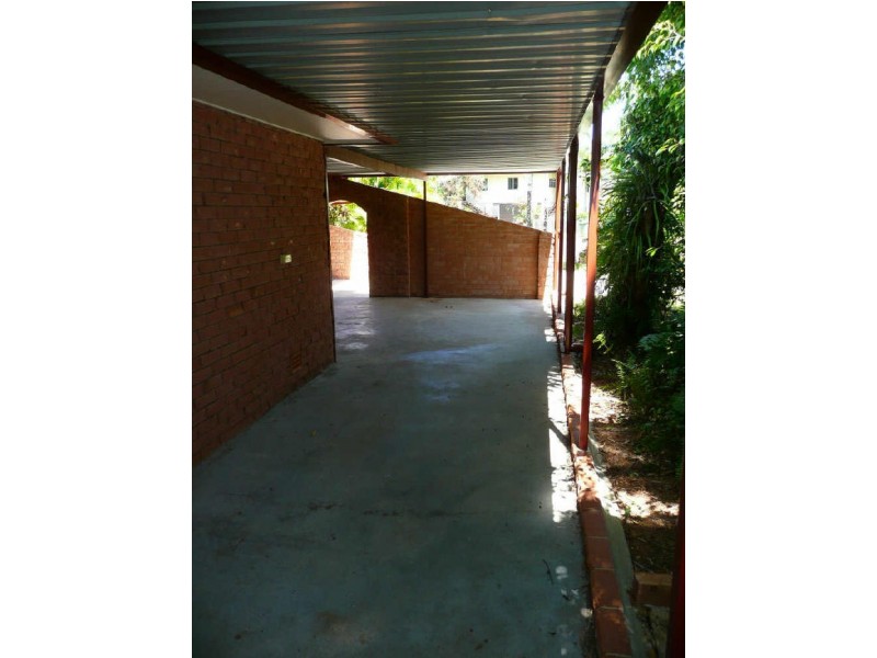 10 Arena Close, Bayview Heights QLD 4868