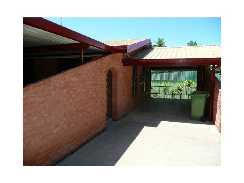 10 Arena Close, Bayview Heights QLD 4868