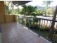 4/35 Greenslopes Street, Edge Hill QLD 4870