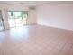 4/35 Greenslopes Street, Edge Hill QLD 4870